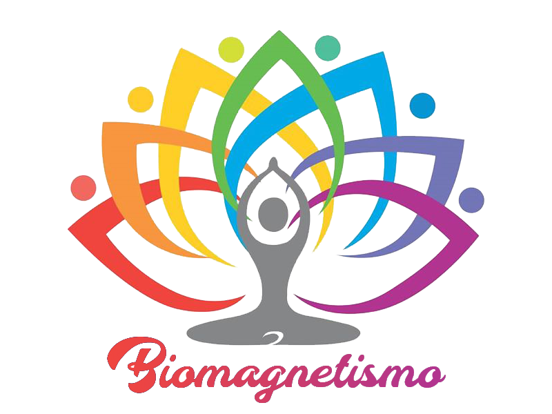 Biomagnetismo